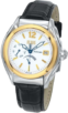 watch image