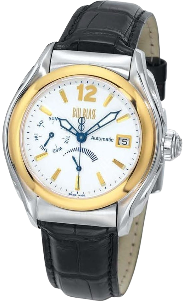 watch image