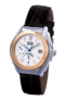 watch image