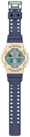 watch image