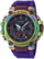 watch image