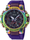 watch image