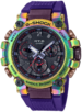 watch image