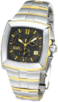 watch image