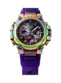 watch image