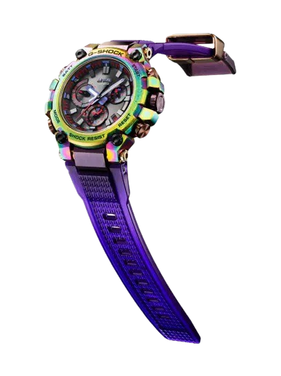 watch image