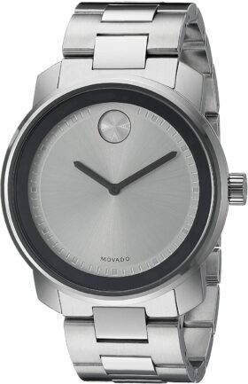 watch image