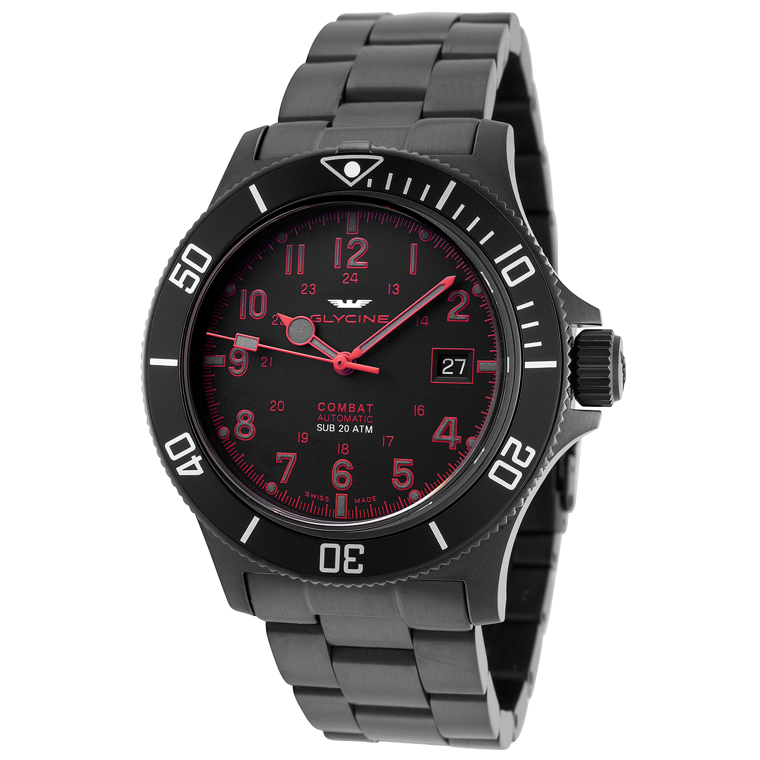 watch image