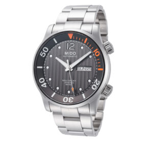 watch image