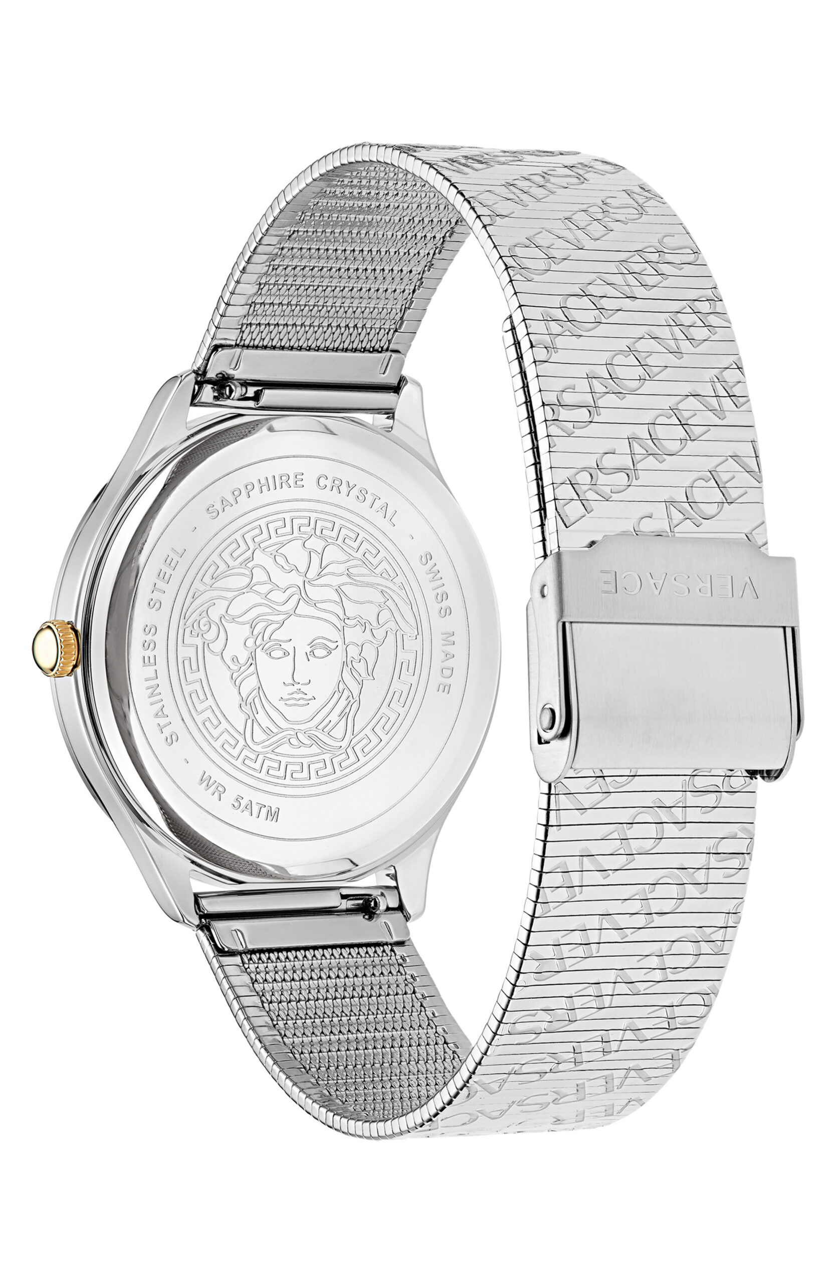 watch image