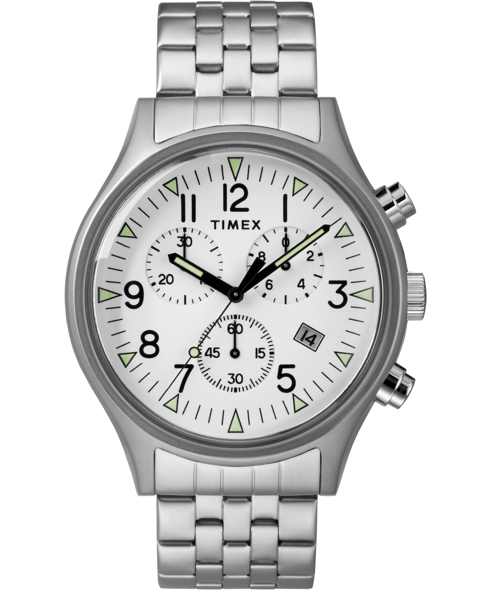 watch image