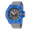 watch image