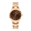 watch image