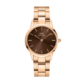 watch image