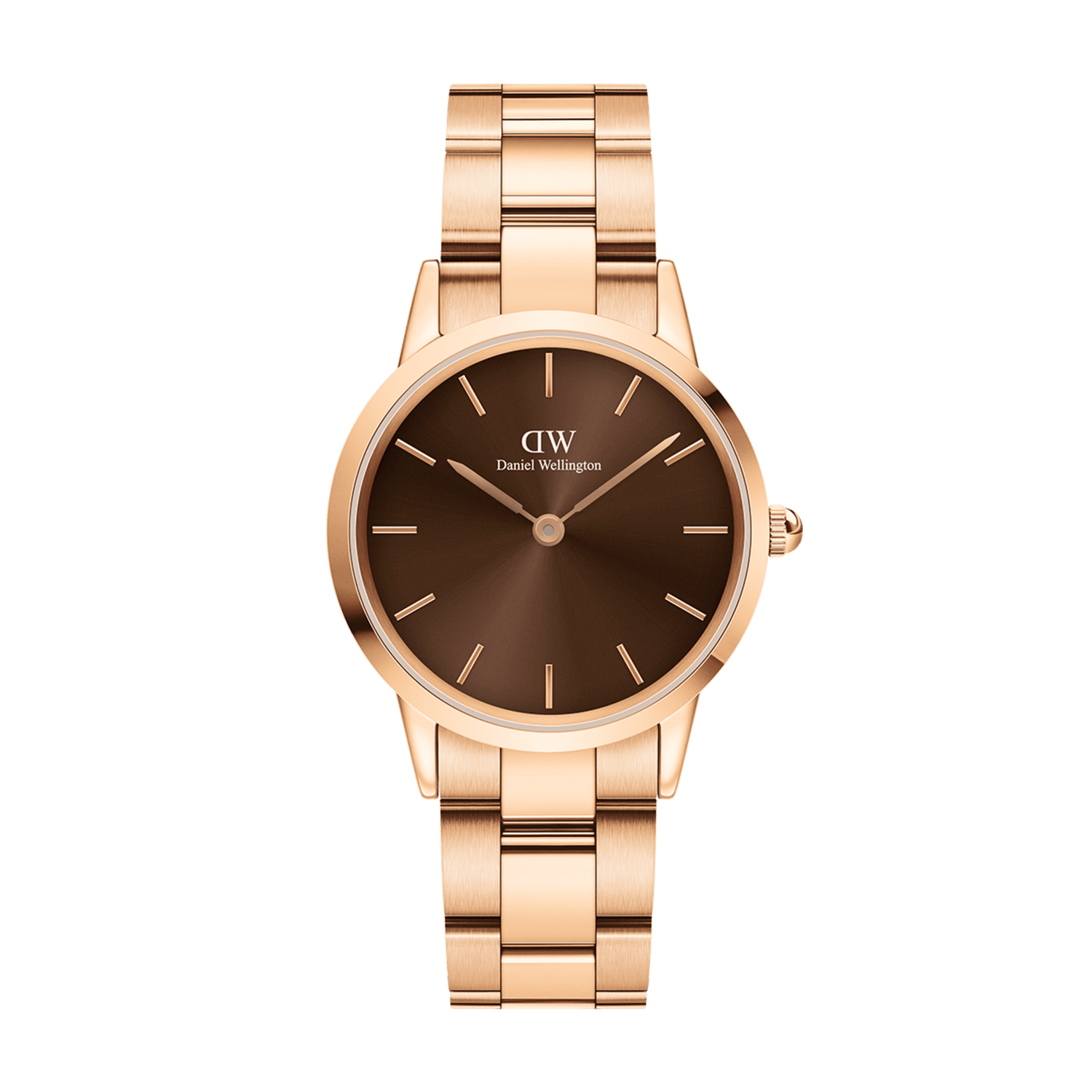 watch image