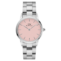 watch image