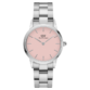 watch image