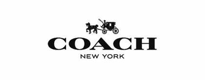 Coach