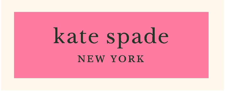 Kate Spade New York