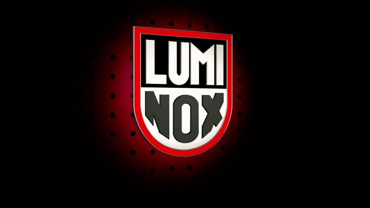 Luminox