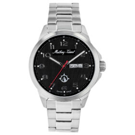 watch image