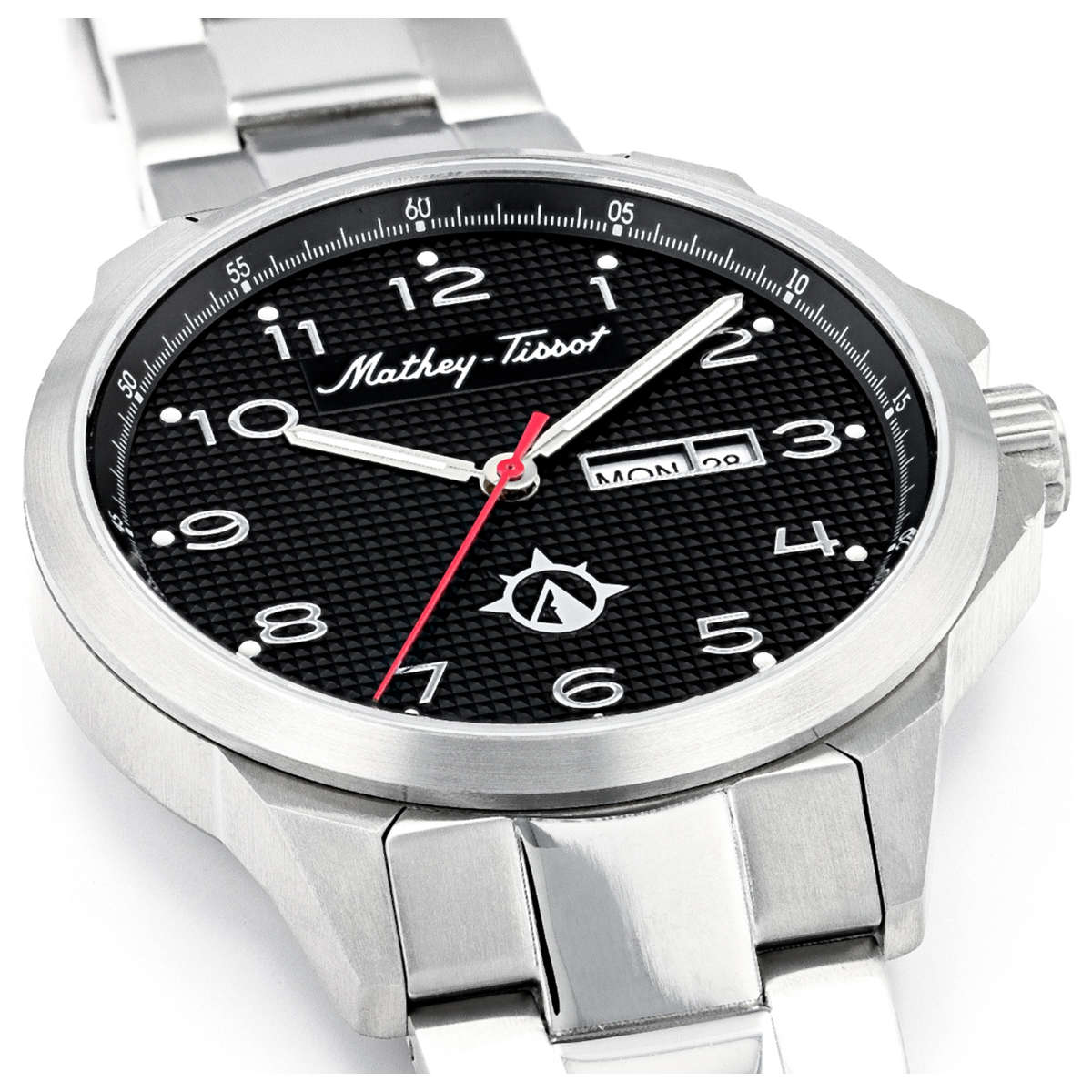 watch image