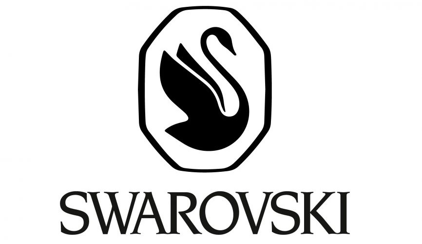 Swarovski