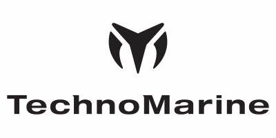 TechnoMarine