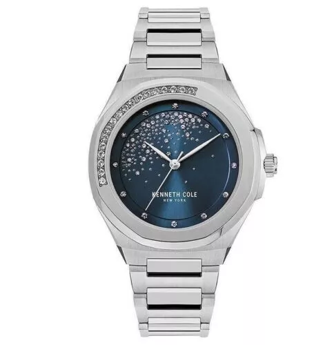 watch image