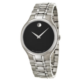 watch image