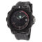 watch image