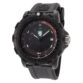 watch image