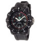 watch image