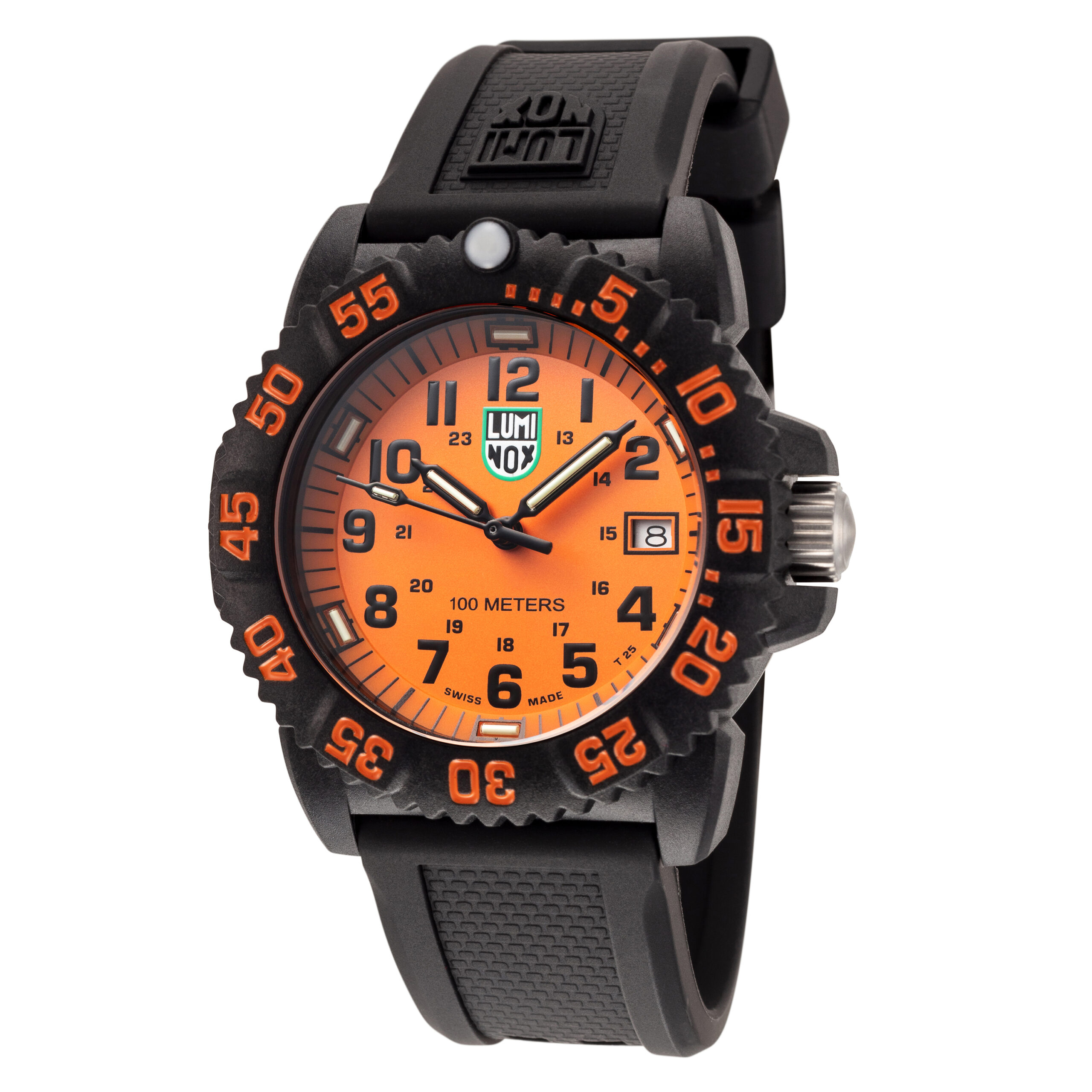 watch image