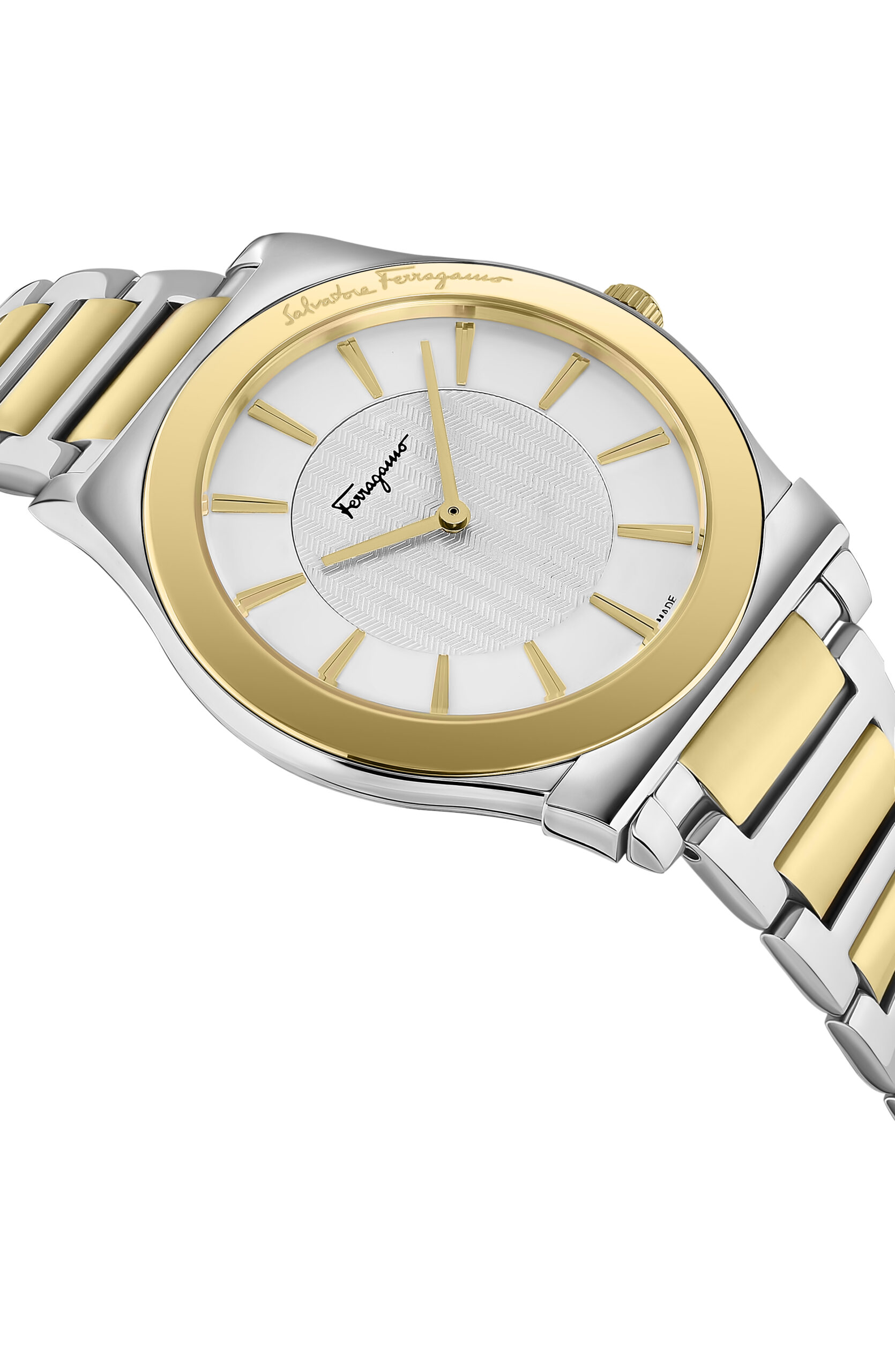 watch image