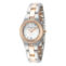 watch image