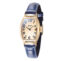 watch image