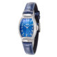 watch image