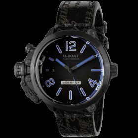 watch image