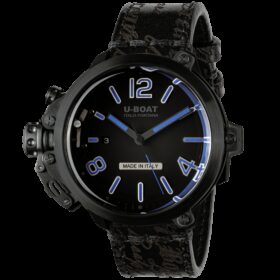 watch image