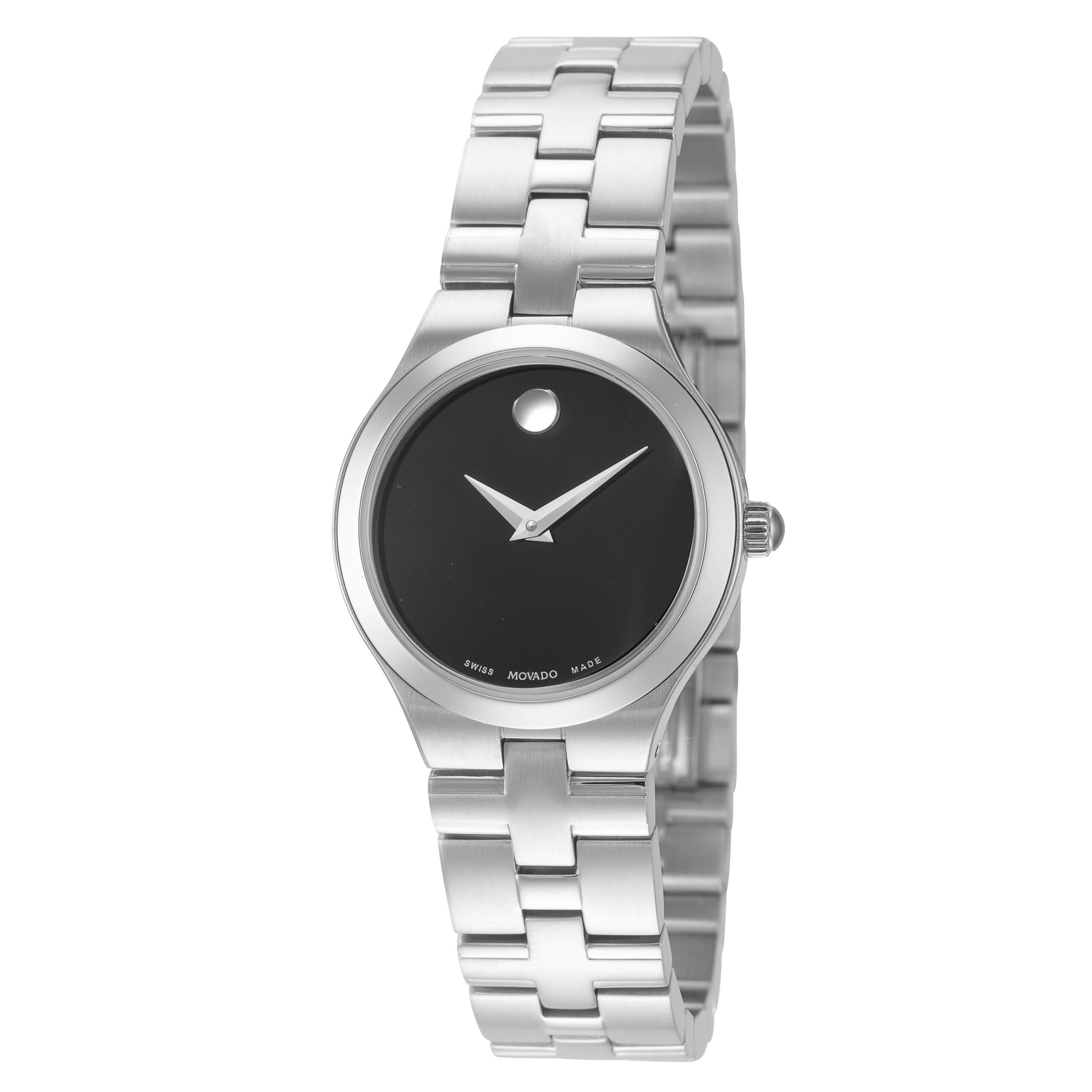 watch image