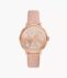 watch image