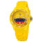 watch image