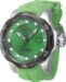 watch image