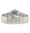watch image