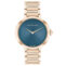 watch image