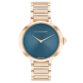 watch image