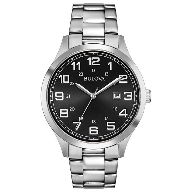 watch image