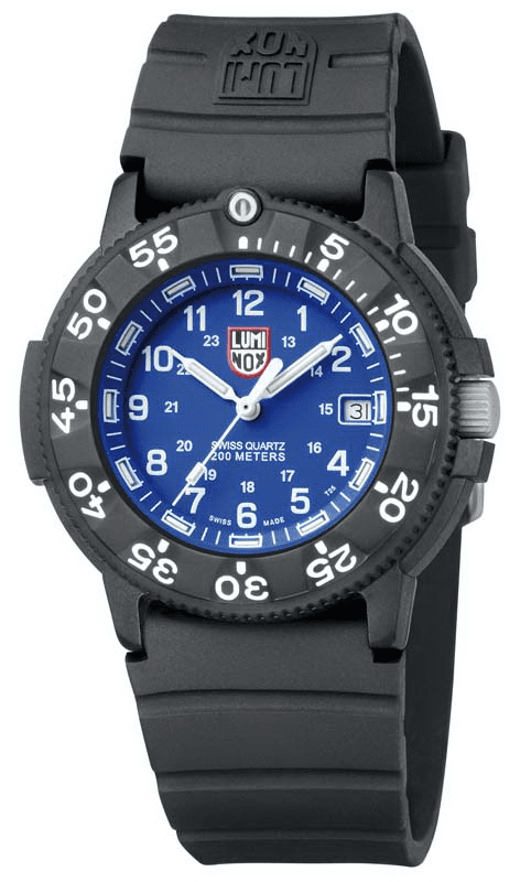 watch image