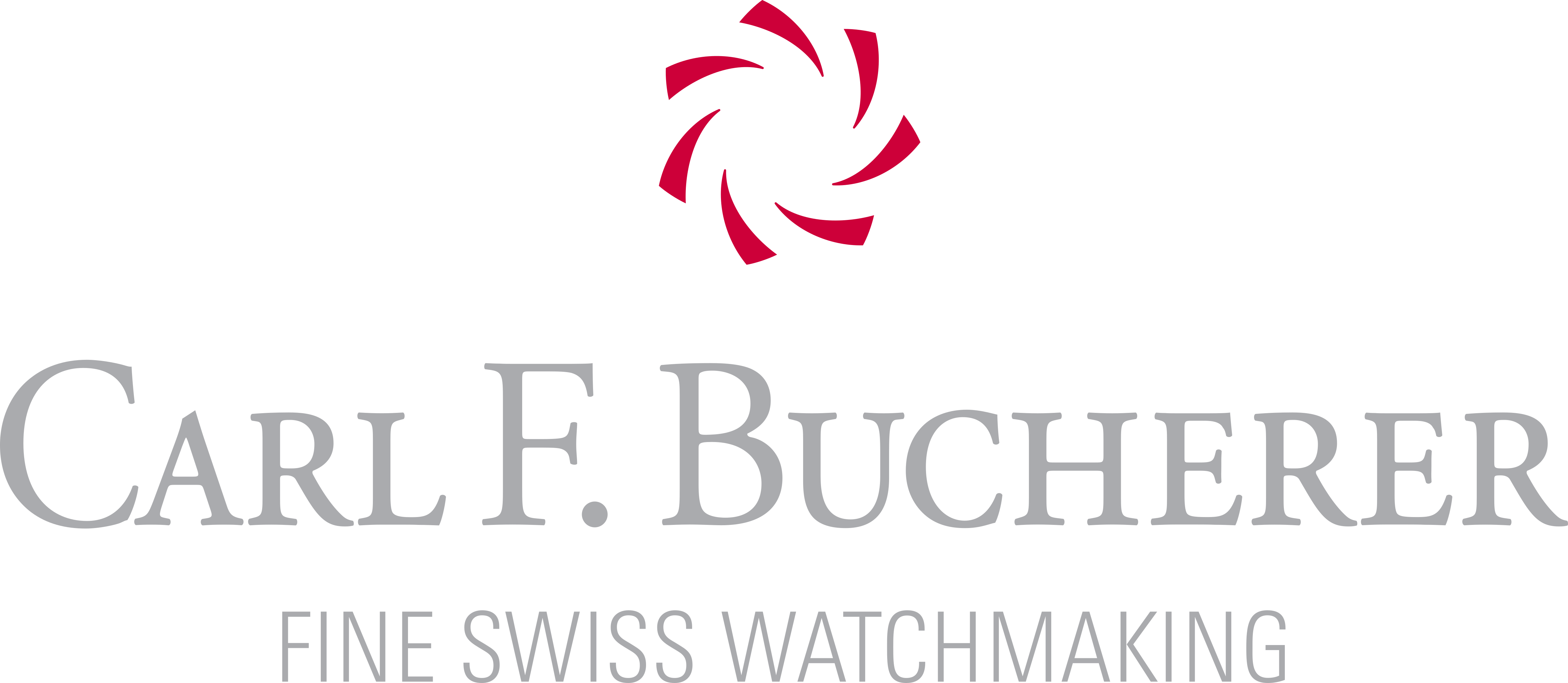 Carl F. Bucherer